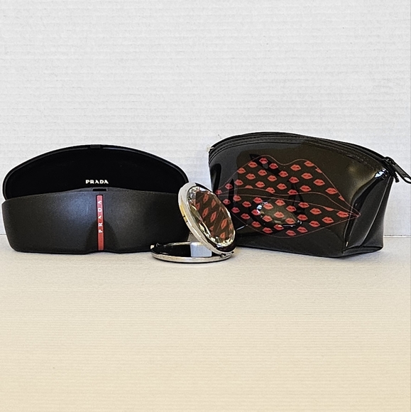 PRADA BUNDLE DEAL ✨️🌟✨️ - Picture 7 of 8